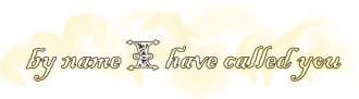 Isaiah%20Quote%20with%20Yellow%20Watercolor%20Stroke