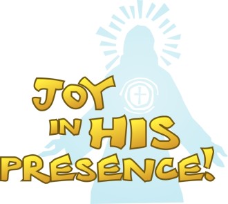 Joy%20in%20His%20Presence%20with%20Jesus%20Silhouette