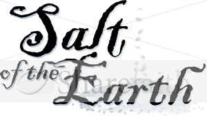 Salt%20of%20the%20Earth%20with%20Salt%20Pile