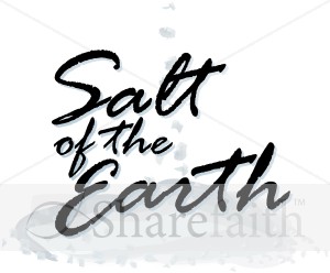 Salt%20of%20the%20Earth%20Script