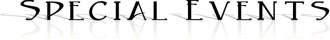 Formal%20Special%20Events%20with%20reflection