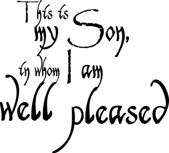 This%20is%20My%20Son%20In%20Whom%20I%20am%20Well%20Pleased