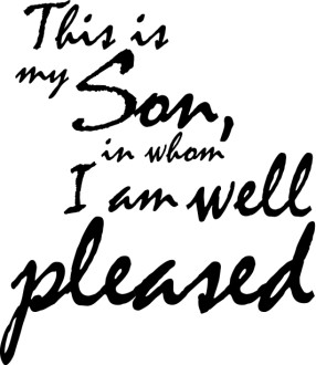 This%20is%20my%20Son%20in%20Script