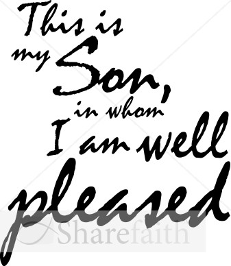 This%20is%20my%20Son%20in%20Script
