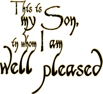 This%20is%20My%20Son%20%20with%20gold%20Effect