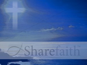 Cross%20in%20Blue%20Sky%20Over%20Ocean