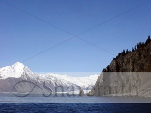 Glacial%20Mountain%20range