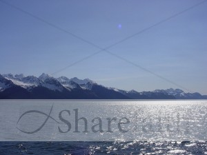 Mountains%20beyond%20the%20Ocean