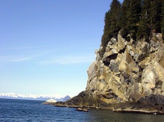 Sea%20Cliffs%20of%20the%20North