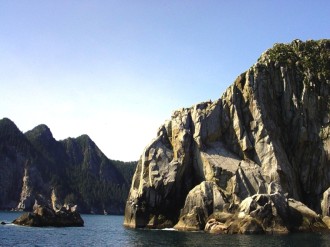 Rocky%20Seashore