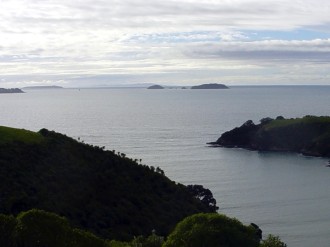 Calm%20Inlet%20on%20the%20Ocean