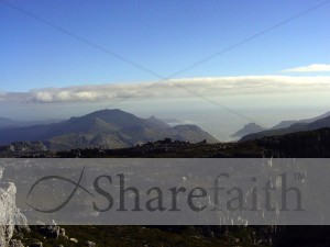 A%20High%20Mountain%20View