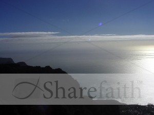 Dark%20Seacliffs%20on%20the%20Cape%20of%20Good%20Hope