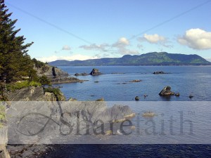 Alaskan%20Islands%20on%20a%20beautiful%20summer%20day