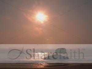 Peach%20Beach%20Afternoon