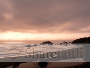 Sepia%20Ocean%20Sunset