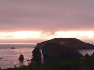 Great%20Seastacks%20on%20a%20pink%20afternoon