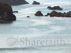 Coastal%20seascape%20with%20room%20for%20text