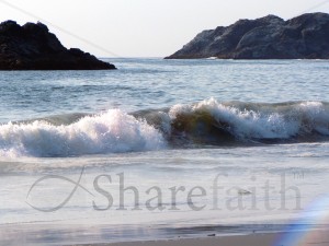 Waves%20Crashing%20on%20the%20West%20Coast