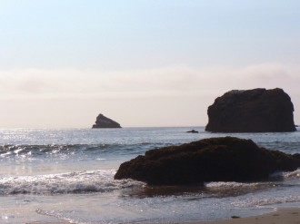 Peaceful%20Coastal%20Scene