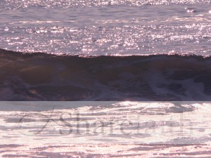 Purple%20Wave%20Forming