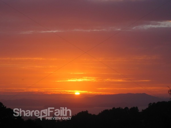 Sunset%20with%20Orange%20Sky