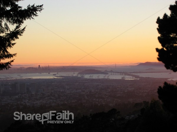 Bay%20View%20at%20Dusk
