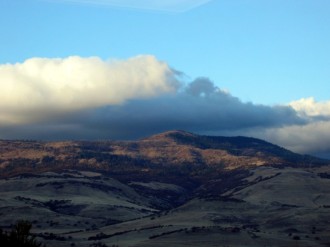Hills%20and%20Sky