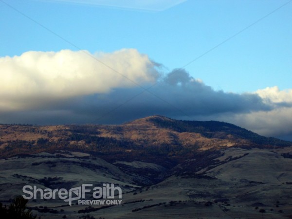 Hills%20and%20Sky