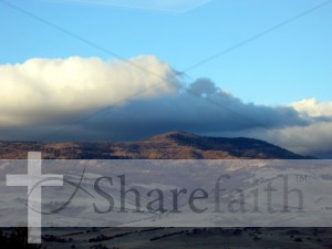 Clouds%20Roll%20In%20Cross%20Watermark