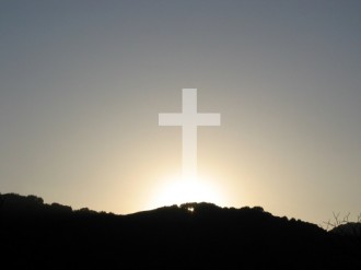 Cross%20with%20Rising%20Sun