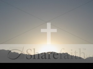 Cross%20with%20Rising%20Sun