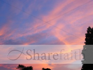 Pink%20Whispy%20Clouds