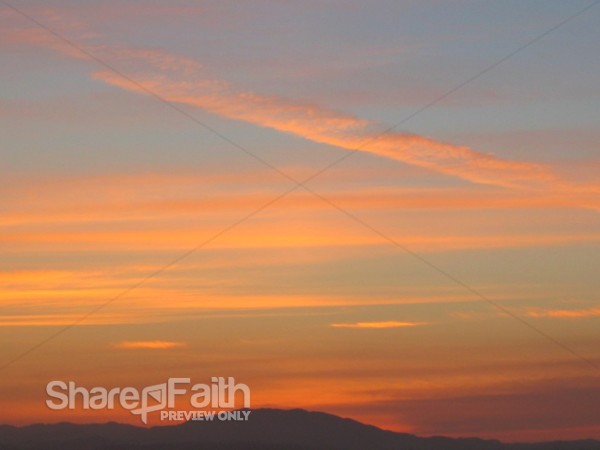 Glowing%20Orange%20Sky