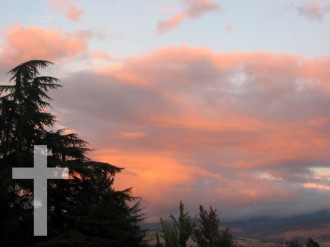 Sunset%20Clouds%20with%20Cross%20Watermark