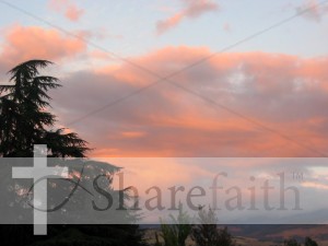 Sunset%20Clouds%20with%20Cross%20Watermark