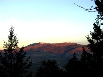 Twilight%20Mountain%20Peak