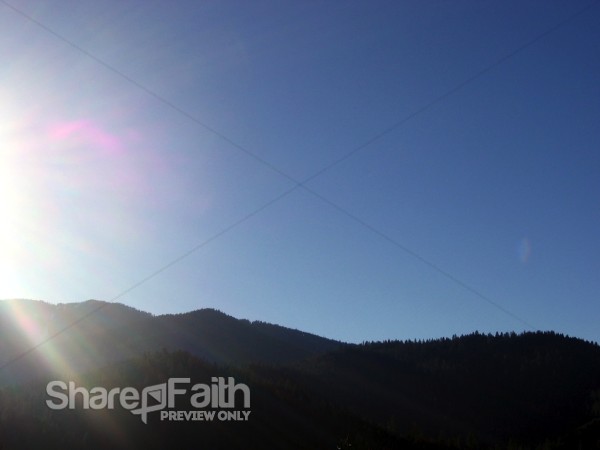 Brilliant%20Morning%20Sun