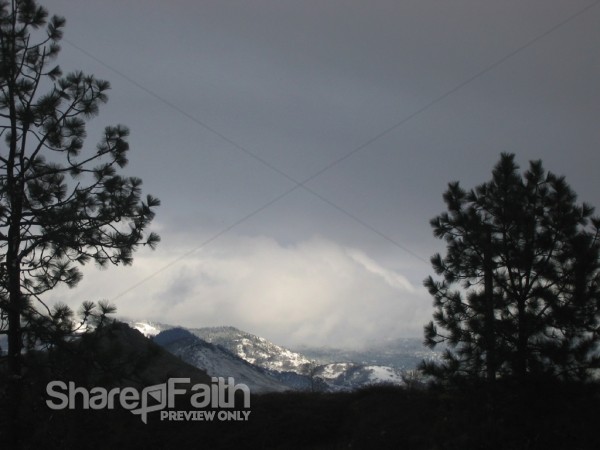 Winter%20Mountain%20Landscape