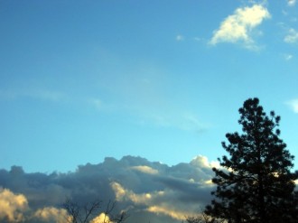 Blanket%20of%20Heavenly%20Clouds