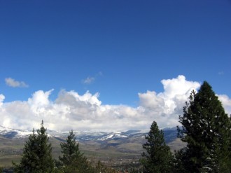 Big%20Sky%20over%20Winter%20Hills