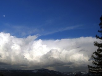 Blanket%20of%20Clouds%20Beneath%20Deep%20Blue%20Sky