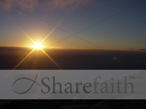 Sun%20Rising%20Over%20Horizon