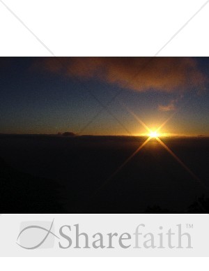 Sun%20Setting%20on%20Dark%20Field