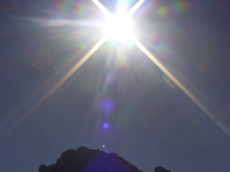 Bright%20Star%20in%20Night%20Sky