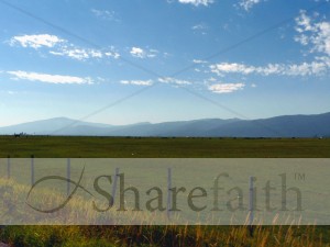 Cropland%20Goes%20to%20the%20Distant%20Horizon