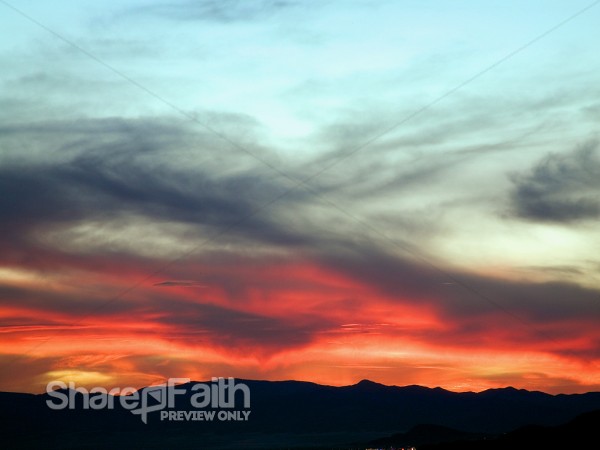 Fantastic%20Clouds%20at%20Dusk