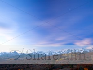 Snowy%20Mountains%20with%20Purple%20Sky
