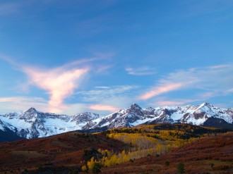 Winter%20Mountains%20Against%20Scenic%20Sky