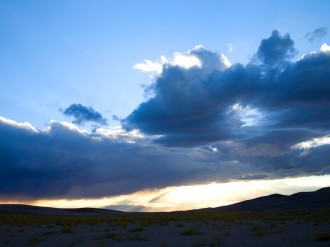 Cloud%20Bank%20Obscures%20Sun